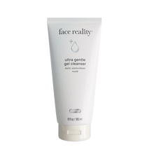 Load image into Gallery viewer, Ultra Gentle Cleanser