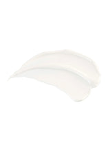 Load image into Gallery viewer, TIZO Ultra Zinc SPF 40