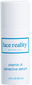 Vitamin A Corrective Serum