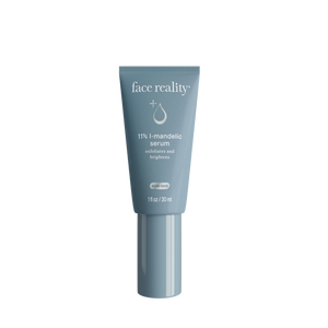 Mandelic 11% Serum