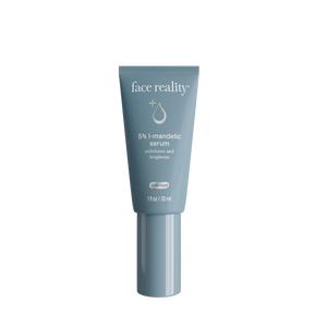 Mandelic 15% Serum