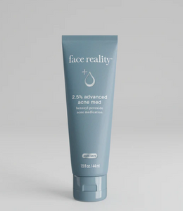 Acne Med 2.5%
