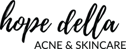 Hope Della Acne & Skincare