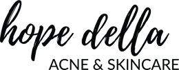Hope Della Acne & Skincare
