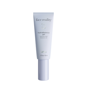Hydrabalance 1.7oz