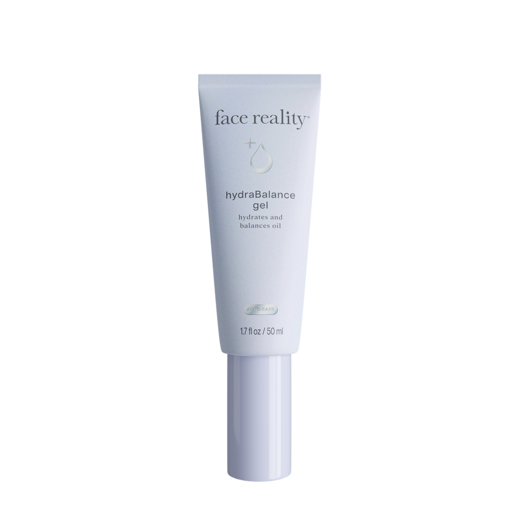 Hydrabalance 1.7oz