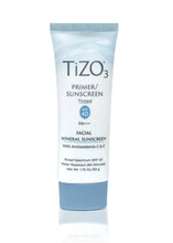 Load image into Gallery viewer, TIZO3 Tinted SPF 40
