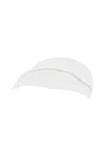 Load image into Gallery viewer, TIZO2 Non-Tinted SPF 40
