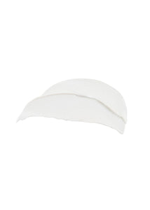 TIZO2 Non-Tinted SPF 40