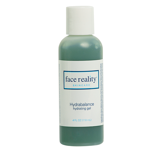 Hydrabalance 4oz