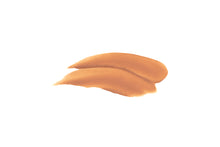 Load image into Gallery viewer, TIZO3 Tinted SPF 40
